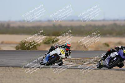 media/Dec-03-2022-CVMA (Sat) [[a3451eb8a4]]/Race 12 Amateur Supersport Middleweight/